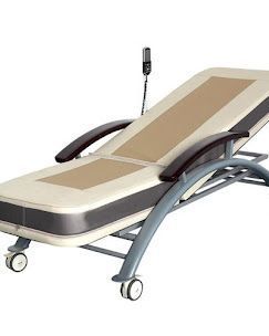 spine-jadex-health-care-co-big-2