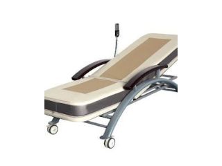 spine-jadex-health-care-co-small-2