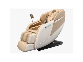 spine-jadex-health-care-co-small-1