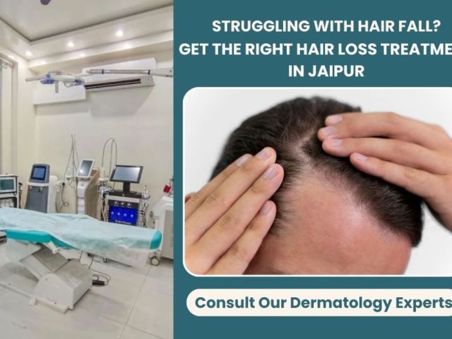 advanced-hair-loss-treatment-in-jaipur-reborn-skin-hair-clinic