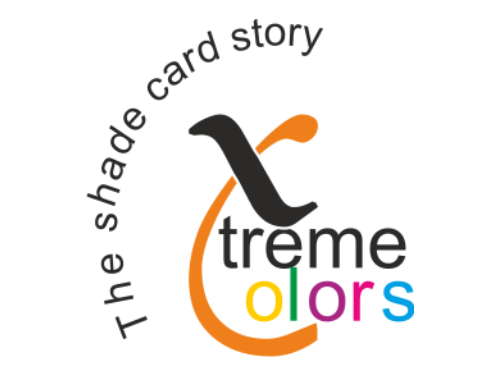 xtreme-colors-manufacturer-of-color-matching-tools-in-india