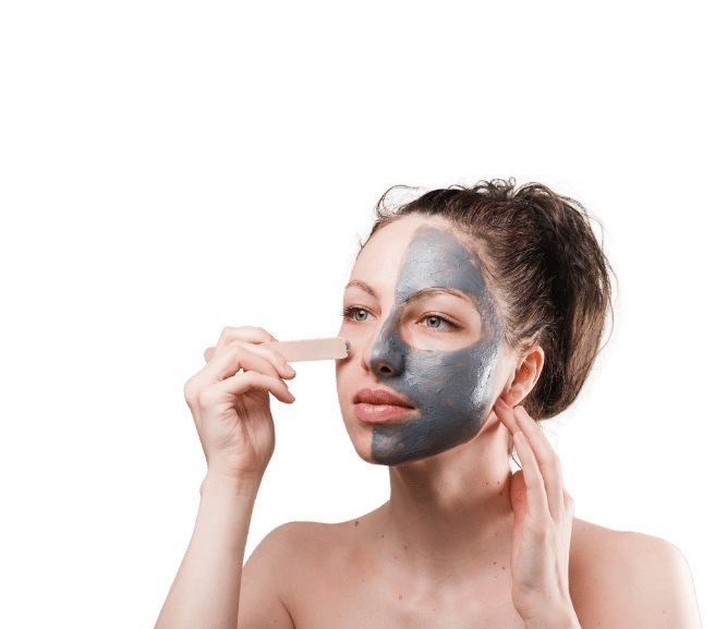 carbon-peel-treatment-in-noida-for-acne-oily-skin-big-0