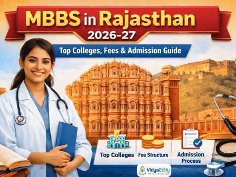 mbbs-in-rajasthan-2026-27-top-colleges-fees-admission-guide