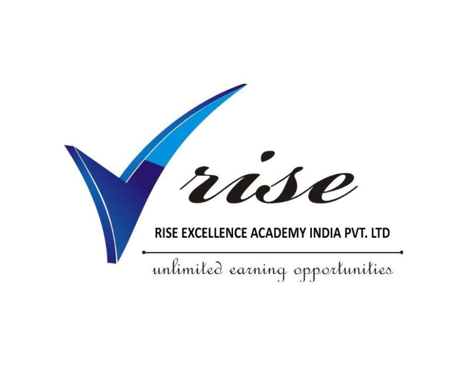 always-rise-indore-big-0