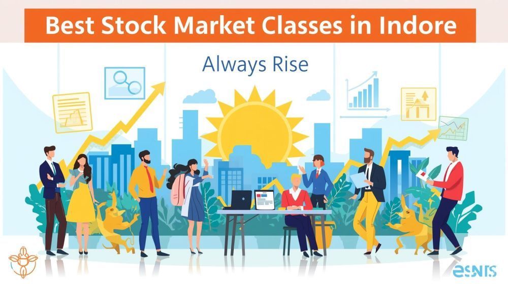 always-rise-indore-big-1