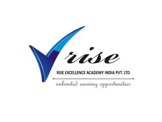 always-rise-indore-small-0