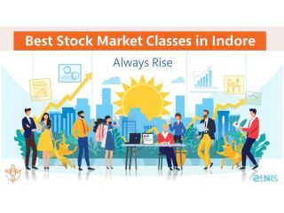always-rise-indore-small-1