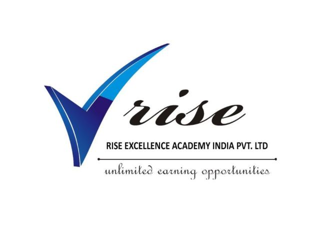 always-rise-indore