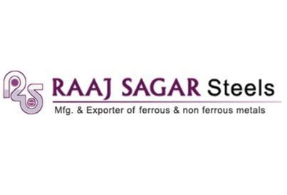 stainless-steel-bright-bar-manufacturers-nickel-alloys-inc-big-0