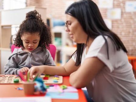 vocational-training-for-children-with-autism-in-laketown