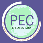 green-building-consultancy-services-pec-greening-india-big-0