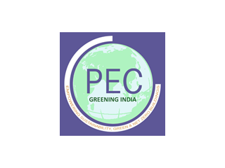 green-building-consultancy-services-pec-greening-india-small-0