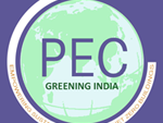 green-building-consultancy-services-pec-greening-india