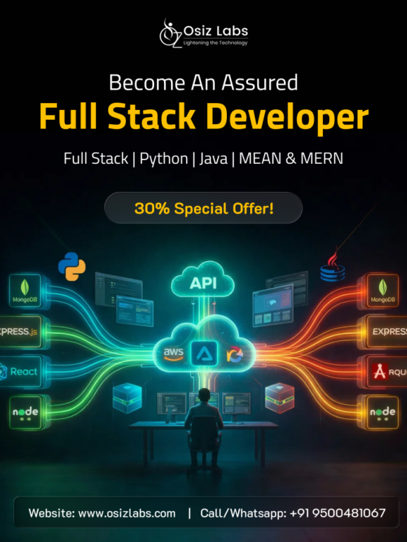 crack-tech-jobs-with-our-full-stack-developer-program-big-0