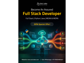 crack-tech-jobs-with-our-full-stack-developer-program-small-0
