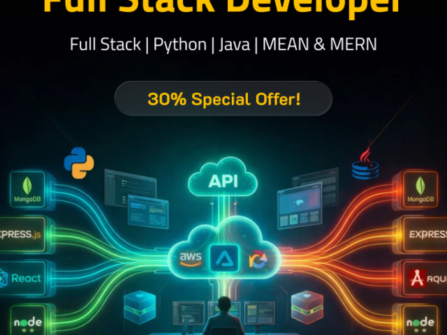 crack-tech-jobs-with-our-full-stack-developer-program