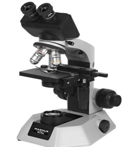 buy-compound-microscope-for-lab-school-research-big-0