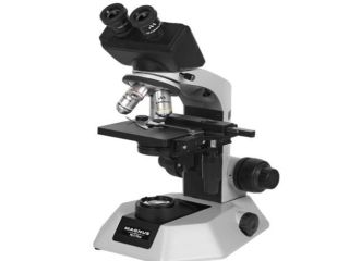 buy-compound-microscope-for-lab-school-research-small-0