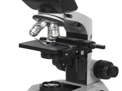 buy-compound-microscope-for-lab-school-research