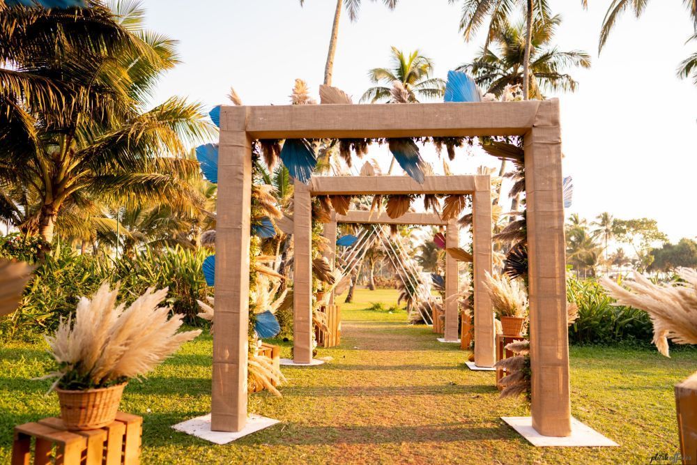plan-your-perfect-beach-wedding-in-goa-with-refuge-weddings-big-1