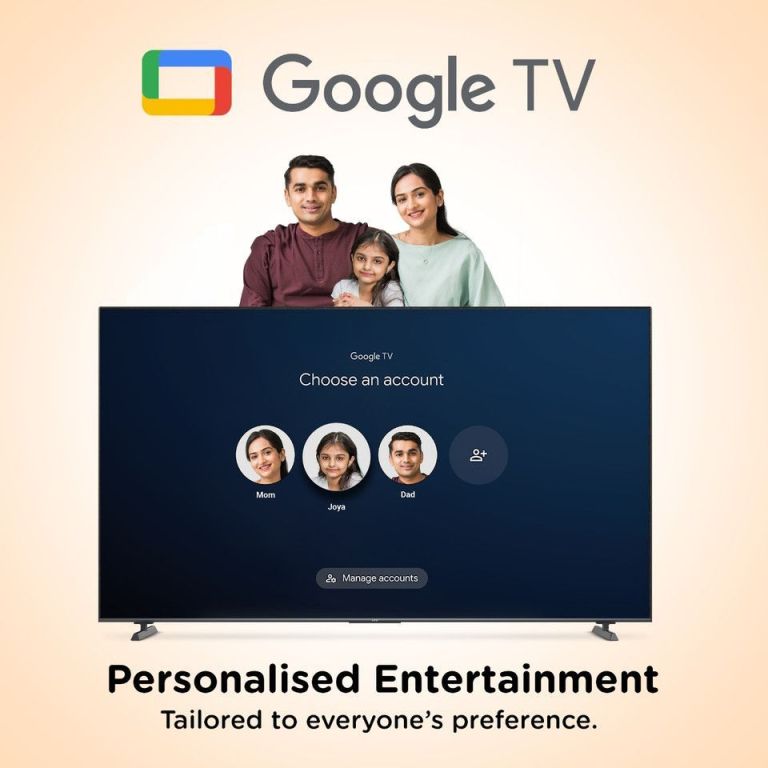 akai-43-inch-google-tv-uhd-bezel-less-display-big-0