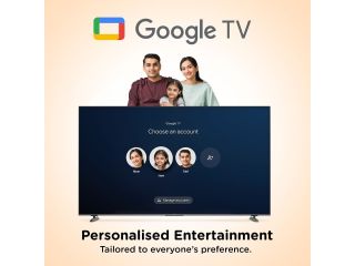 akai-43-inch-google-tv-uhd-bezel-less-display-small-0