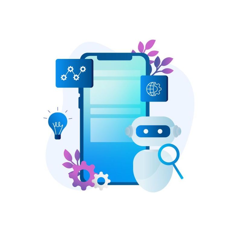 advanced-chatbot-big-0