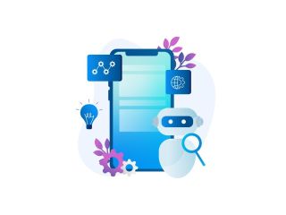advanced-chatbot-small-0