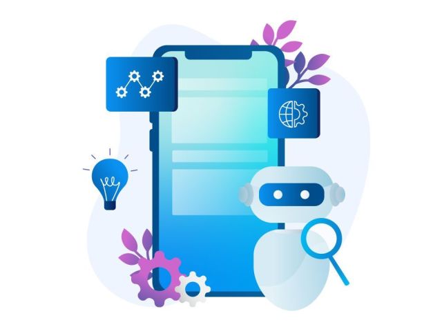advanced-chatbot