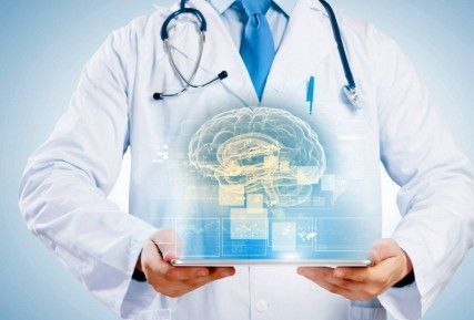 online-nutritionist-consultation-big-0