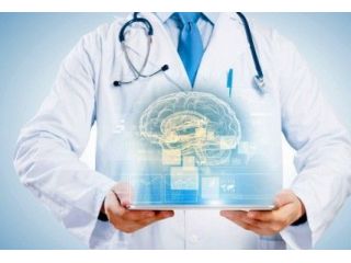 online-nutritionist-consultation-small-0