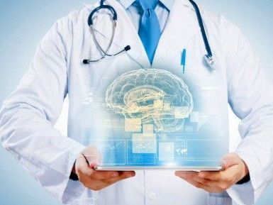online-nutritionist-consultation