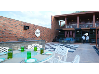 birthday-party-resorts-in-chennai-small-0