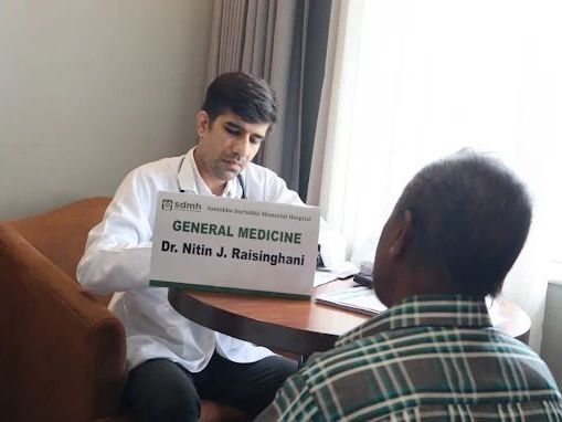 dr-motiram-polyclinic-eye-care-physician