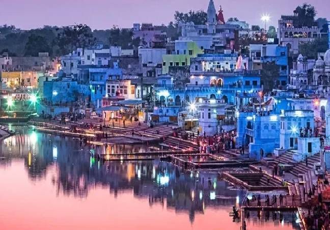 ajmer-tours-explore-top-sightseeing-places-in-ajmer-big-0