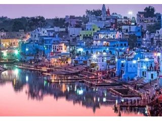 ajmer-tours-explore-top-sightseeing-places-in-ajmer-small-0