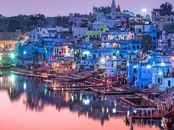 ajmer-tours-explore-top-sightseeing-places-in-ajmer
