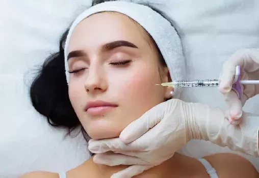 dermalinks-clinic-dermal-fillers-say-goodbye-to-fine-lines-big-0