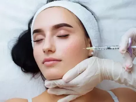 dermalinks-clinic-dermal-fillers-say-goodbye-to-fine-lines
