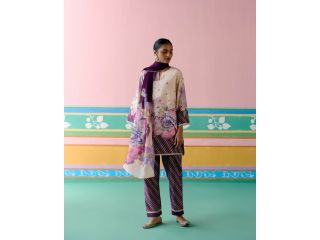 shop-floral-kurta-sets-for-summer-label-mogra-small-0