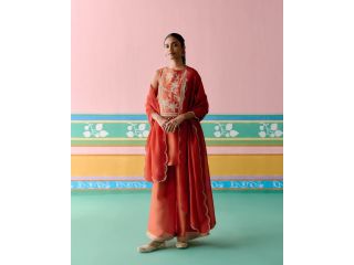 shop-floral-kurta-sets-for-summer-label-mogra-small-1