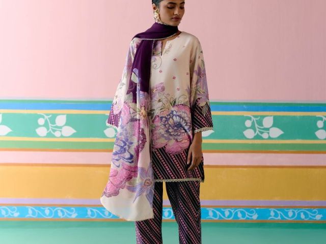 shop-floral-kurta-sets-for-summer-label-mogra