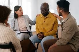 career-growth-with-counseling-psychology-masters-programs-big-0