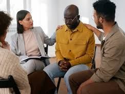 career-growth-with-counseling-psychology-masters-programs