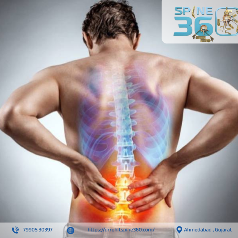 back-pain-specialist-in-ahmedabad-dr-rohit-thaker-big-0