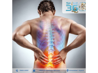 back-pain-specialist-in-ahmedabad-dr-rohit-thaker-small-0