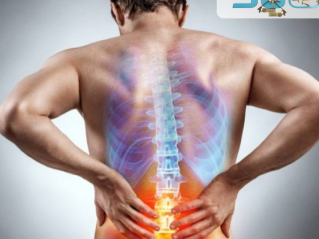 back-pain-specialist-in-ahmedabad-dr-rohit-thaker