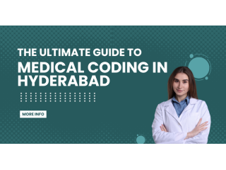 best-medical-billing-training-in-hyderabad-with-placement-support-small-0