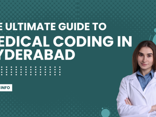 best-medical-billing-training-in-hyderabad-with-placement-support