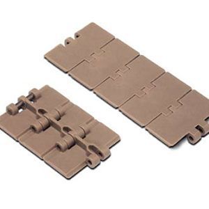 the-best-stainless-steel-slat-chains-manufacturers-big-0